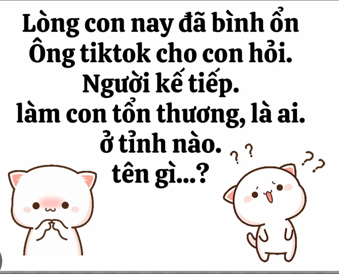 #yêu #tâm_trạng_buồn #tâmtrạng #yêuthương Con lạy ông TikTok đấy 😁😁😁😁