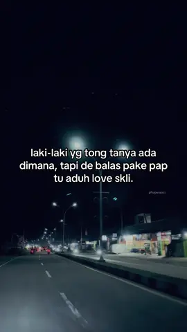 love tebal !! #foryoupage #foryou 