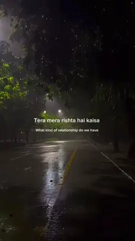 #tumhiho #arjitsingh #lyric #fyp #videoviral 