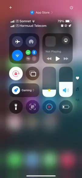 Wax lee ii reeb wll 🫶🙏#day1 #90dayschallenge #fyp 