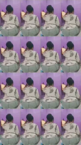 #perempuanseruitop👑🔥💥🌈  #lihatbarujalancerita 