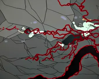 Total domination | SONG: WHAT THE FRICK | #gojosatoru #gojosatoruedit #satorugojoedit #jjk #jujutsukaisen      