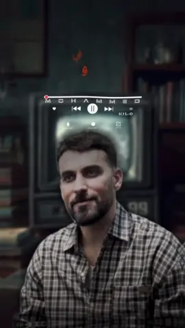 #محمدالحلفي #kjj #تصميمي❤️ 