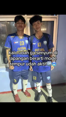 #fyp #futsal #futsalplayer #tempur #masukberanda 