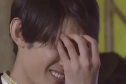 こーじの後輩への優しさも、気遣いも。このこーじの優しさが世界にもっと広まりますように。届きますように。 恭平が泣いてると、ほんとに泣けてきちゃう。‬‬т т #snowman #関西ジャニーズjr #向井康二 #こーじ #fyp 