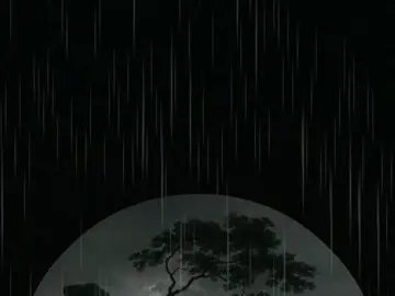 حساب بدون موسيقى ☘️🤍 #توكلت_في_رزقي_على_الله_خالقي #راحة_نفسيه🤲 #الريتش_في_زمة_الله😭😭🥀 #ɴᴏ_ᴍᴜꜱɪᴄ 