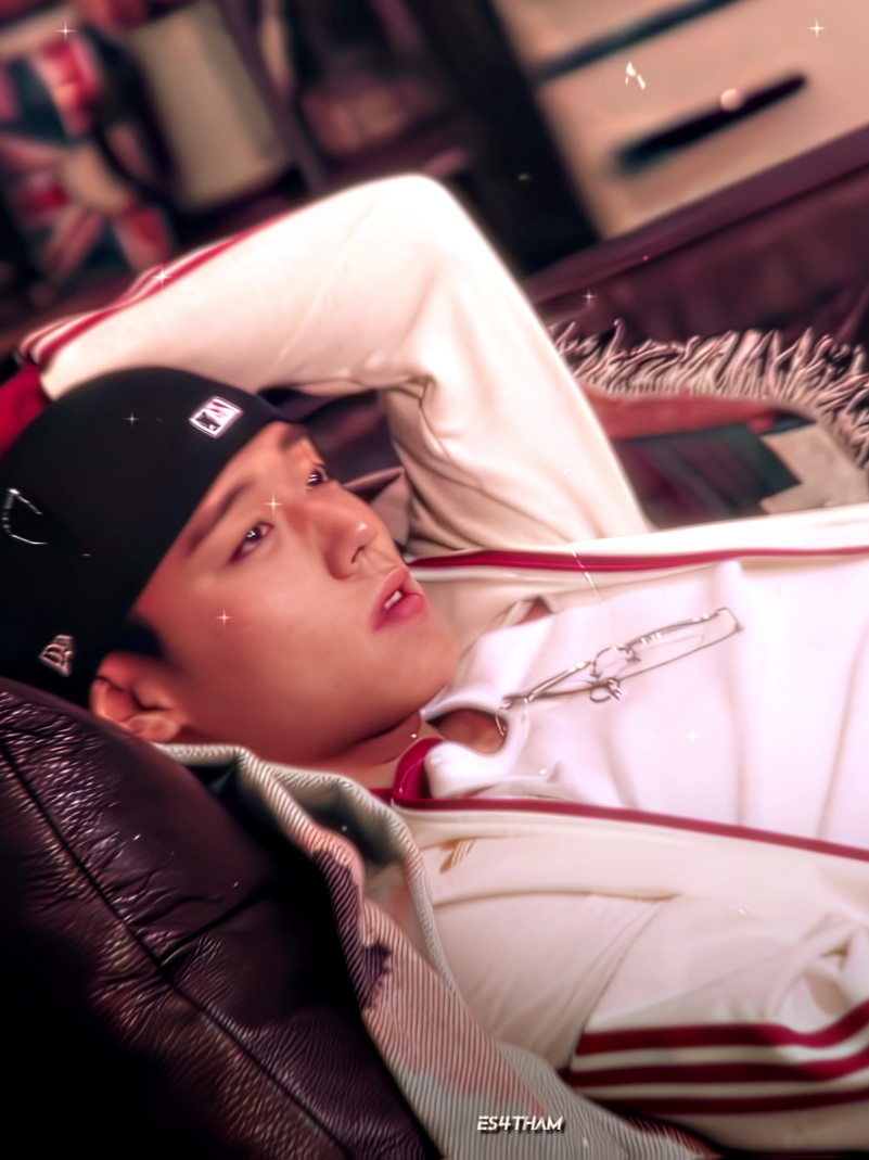 He's so fine tysm for 9k | #jihoon #parkjihoon #actor #edit #fyp