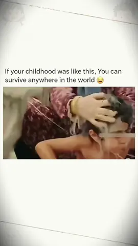 Aceh berduka #banjiraceh #acehtenggelam #banjirpidiejaya #fyppppppppppppppppppppppp