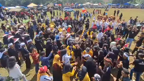 ruangan bumi desa cidadap pagaden barat