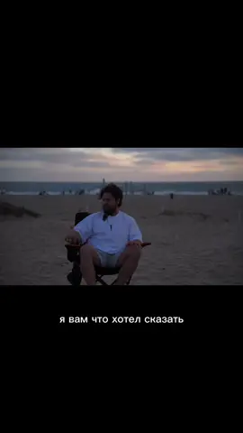 Тгк: Gust Crypto #gustcrypto #gusttaid #gustcryptochallenge