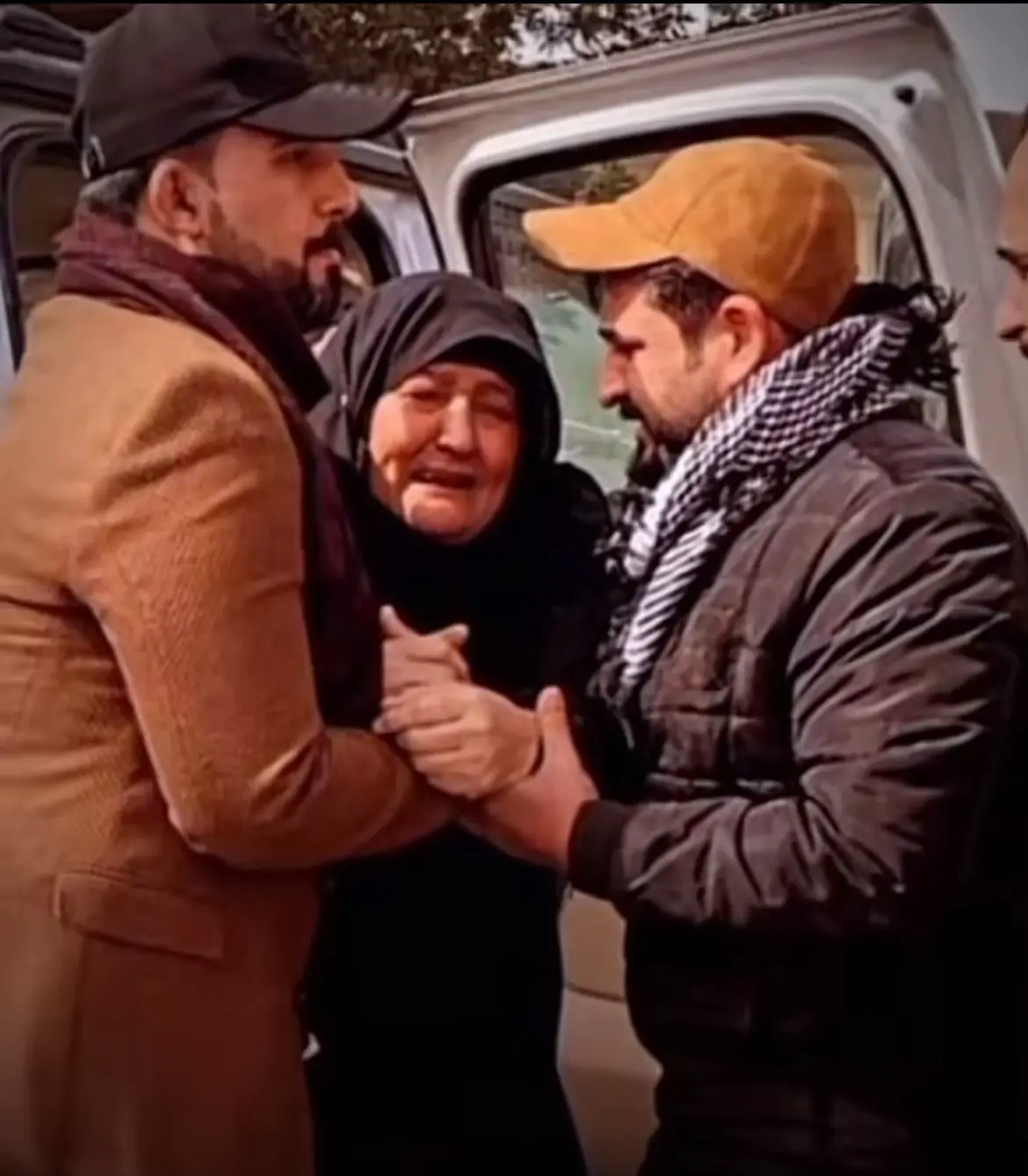 #وسام_العلياوي #وسام_العلياوي_ابو_جعفر #الشعب_الصيني_ماله_حل😂😂 