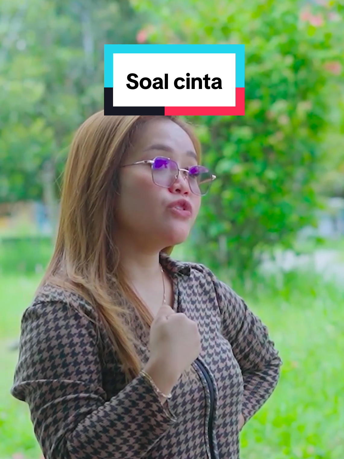 Soal cinta #sukeni #sukenientertainment #komedi #lucu #dagelan