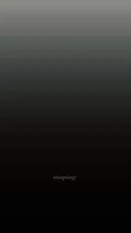 keluarin draff #zhanglinghe #masukberanda #aktorchinese 