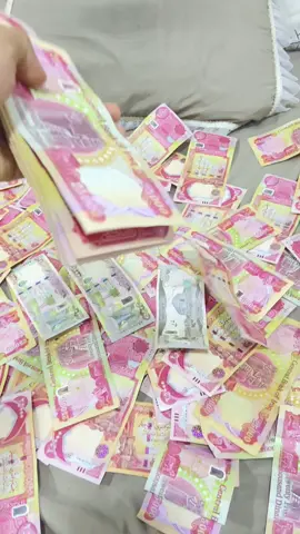 يجن ويرحن😜👍🏻#عباراتكم_الفخمه📿📌 #تصميم_فيديوهات🎶🎤🎬تصميمي🔥 #تصميم_فيديوهات🎶🎤🎬 #فلوس💸 #فلو 