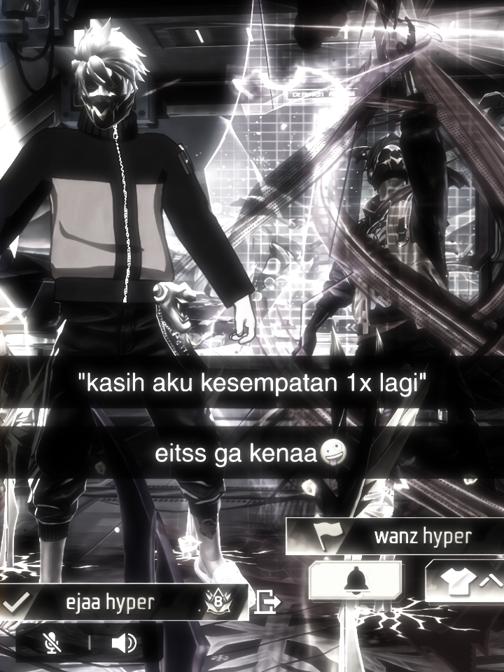 #ejagtg :wkwk #fyp #preset #freefire #presetalightmotion