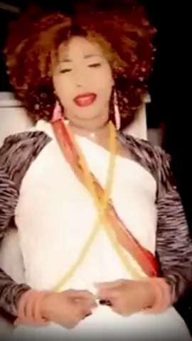 somalia #foryoupage #somalimusic #foryou #pppppppppppppppp #fpy 