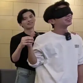 #JiangHeng #LiPeiEn #Desire4 