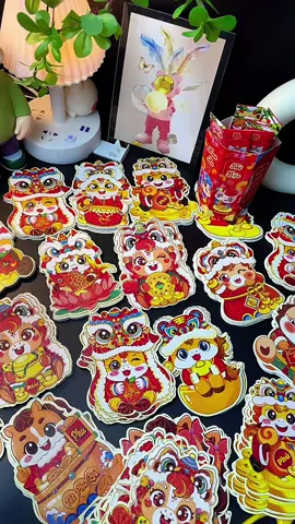 Lì xì chipi#lixi #huongtichcuc74 #huongchiase74 