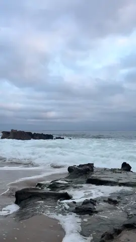 #nehan #karasevda #foryoupage #viral #♾️ 