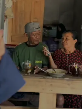 nanti kita kaya gini ya, ijin tag 🥀#fypシ゚ #sadstory #bismillahfyp #fypシ゚viral 