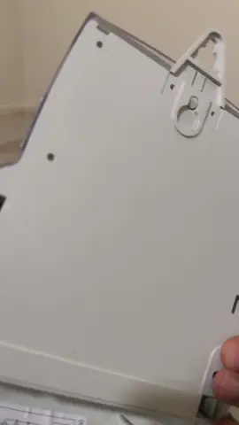 🔌 العداد الإلكتروني  للشقق المشتركة حل موثوق لإدارة استهلاك الكهرباء بفعالية، وبتقنية ترفع من جودة التشغيل وتقليل الهدر. لماذا العداد الإلكتروني؟ • قياس دقيق وشفاف للاستهلاك • فصل كامل بين وحدات السكن دون أي تداخل • نظام موثوق يقلل الخلافات ويضمن عدالة الفواتير • سهولة قراءة البيانات ومتابعتها بشكل دوري • تركيب سريع ودعم فني مستمر استثمر في نظام يرفع كفاءة عقارك ويمنحك راحة تشغيلية طويلة المدى #السعودية #عقارات #تصوير 