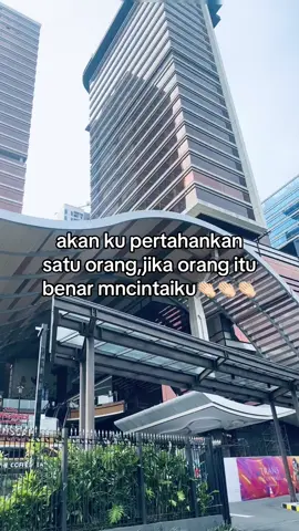 #katakata #fyp #masukberanda #fouryoupage #surabaya 