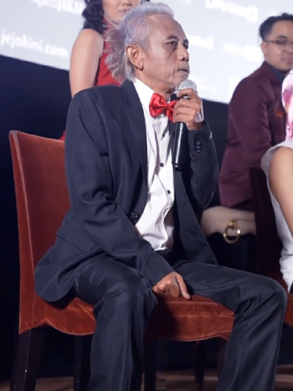 inalillahi wainnailaihirojiun Al Fatihah buat kang mus 😭😭 #kangmus #premanpensiun #alfatihah #fyppppppppppppppppppppppp 