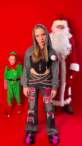 Дед Мороз накидал рэпа. 🫣 05.12 Betsy, Ded M — Под Новый Год #betsy #подновыйгод #новыйгод