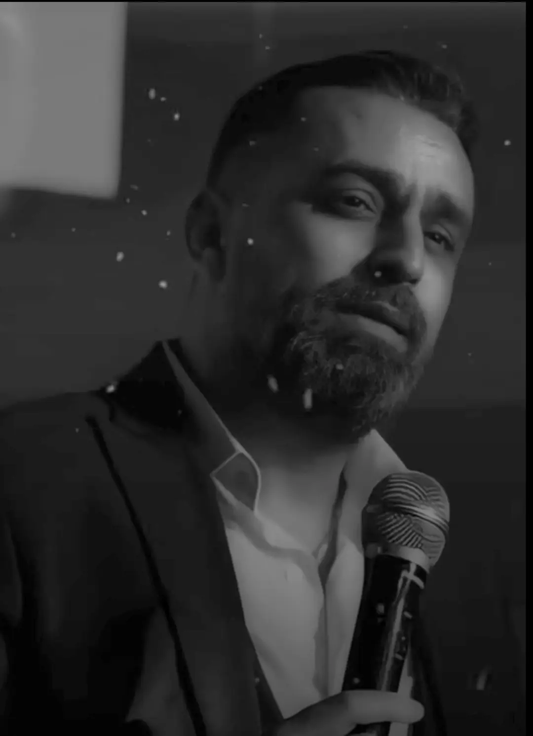 #نعيم_الشيخ#انا_بعت_الدني_كلا_على_شانك#adlbe095