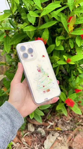 Ốp lưng noen#oplungdienthoai #oplungipone #oplungnoen #huongtichcuc74 #huongchiase74 