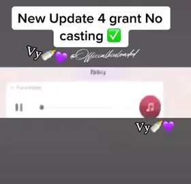 #viral #goviral #fyp #views 