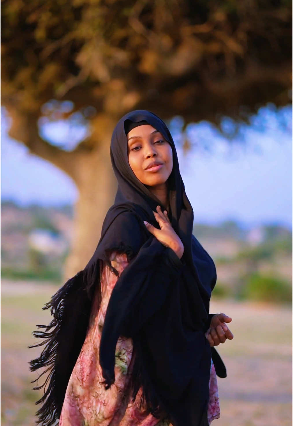 Ma jaclan laheyd ina dalxisto 🥰🕊️❤️‍🔥#shimbirta #type #muqdishotiktok #foryoupage #somalitiktok #fypp #🕊️ @Sundus_ Ayanle @Cumeer BigFan🔰 