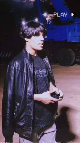 تنتهي صلاحيه الرجل عندمه يبدأ  بنقل الاخبار مثل النساء.....😉✌🏻 #نجف_بغداد_حله_ناصريه_كربلاء_كركوك_تكريت #شعب_الصيني_ماله_حل😂😂 #مشاهدات100k🔥 #مشاهير_تيك_توك #مشاهير_تيك_توك_مشاهير_العرب 