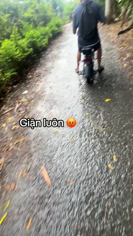 @Nabati #xhhhhhhhhhhhhhhhhhhhhhhh #cap2 #khung 😡😡😡