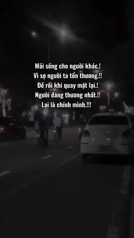 #stt_buồn_tâm_trạng #trambuon#nhactamtrang