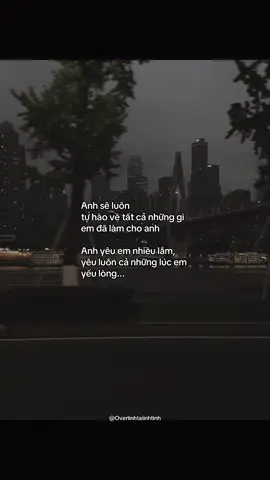 #overlinhtalinhtinh0705 #LIVEFEST2025 