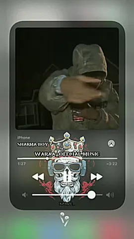 wali kama qadan amar😅❤( New song) sharma boy #songlyrics #somalilyrics🌺💎🤍🎧 #xamzelyrice🕊 #jawi_bila🌊❤️🌴 #8xamze_ @Sharma Boy 