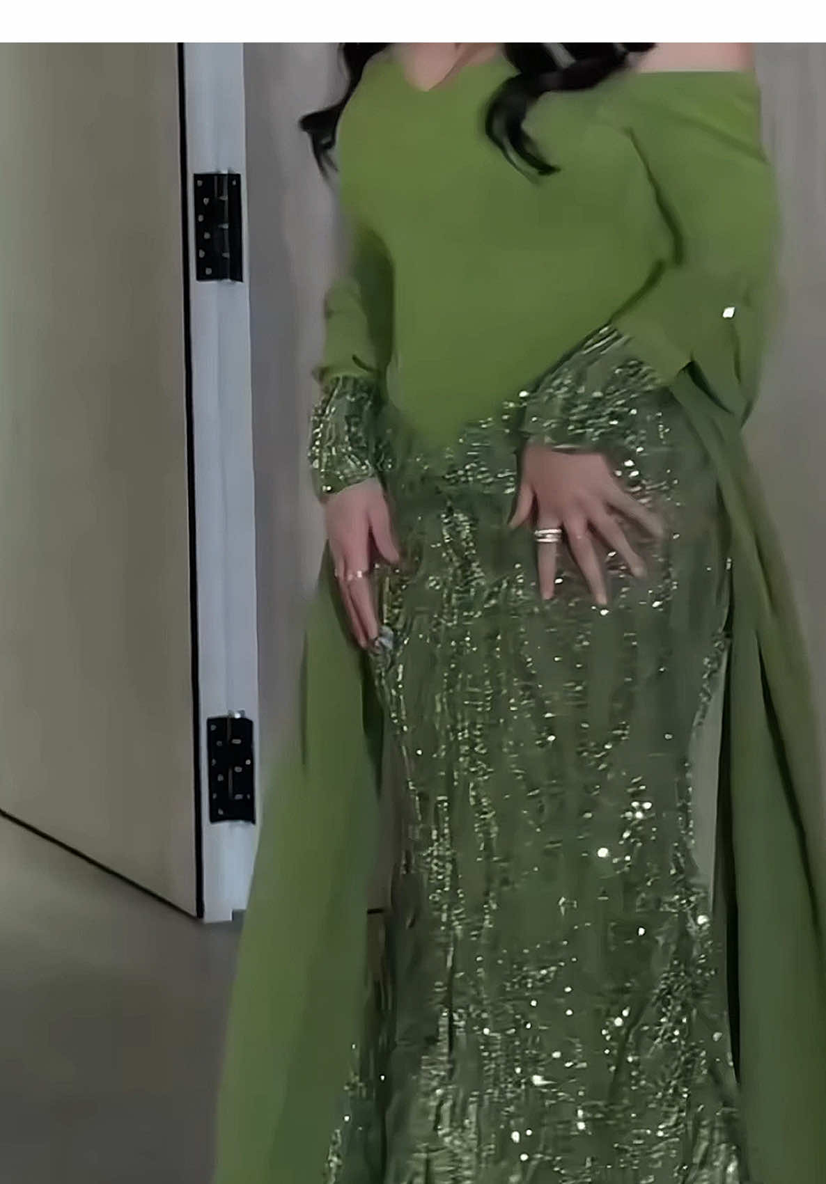 #فساتين#فساتين_سهره#فساتين_زفاف#فساتين_ناعمه#فساتين_زواج 