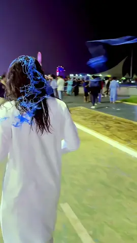 #foryoupage #foryoupage #foryou  @.A.💗.. جاني گل .,,💗.ُُA #foryoupage #foryoupage 