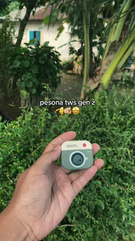 promo lagi ni tws cuy buruan sikaaaattt #fyppppppppppppppppppppppp #masukberanda #murahbanget #headsetbluetooth #twsbluetooth 