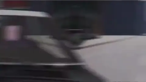 Папа едет в Волгоград #рек #рекомендации #Iphone #apple #capcut 