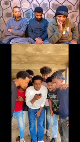 #habeshatiktok #ethiopianviraltiktok🇪🇹🇪🇹🇪🇹🇪🇹🇪🇹 #tiktokethiopia #habeshatiktok #fypシ゚viral🖤tiktok 