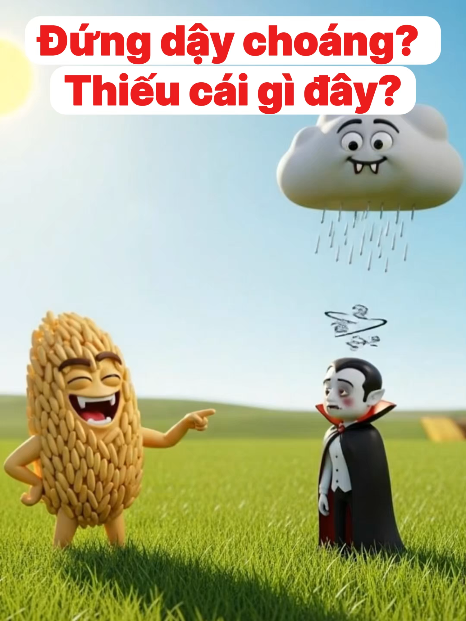 Cơ thể thiếu máu là xuống sắc – mệt – hoa mắt chóng mặt. Gạo lứt nhiều sắt + vitamin nhóm B giúp bổ máu tự nhiên, nâng năng lượng, cho da dẻ hồng hào trở lại. Một ly mỗi ngày, nhẹ cái thân – khoẻ cái đầu! #ThucPhamKhoeDep #sứckhỏe #xuhuong #fyp #BotNgheGaoLut #gạolứt #nghệ #thieumau