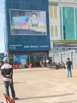 ជំទាវអ្នកមើល#fyp #cubekhmer #fyp #fyp #fyp 