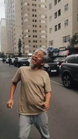 Selamat jalan Kang Mus🥀 #epykusnandar #kangmus 