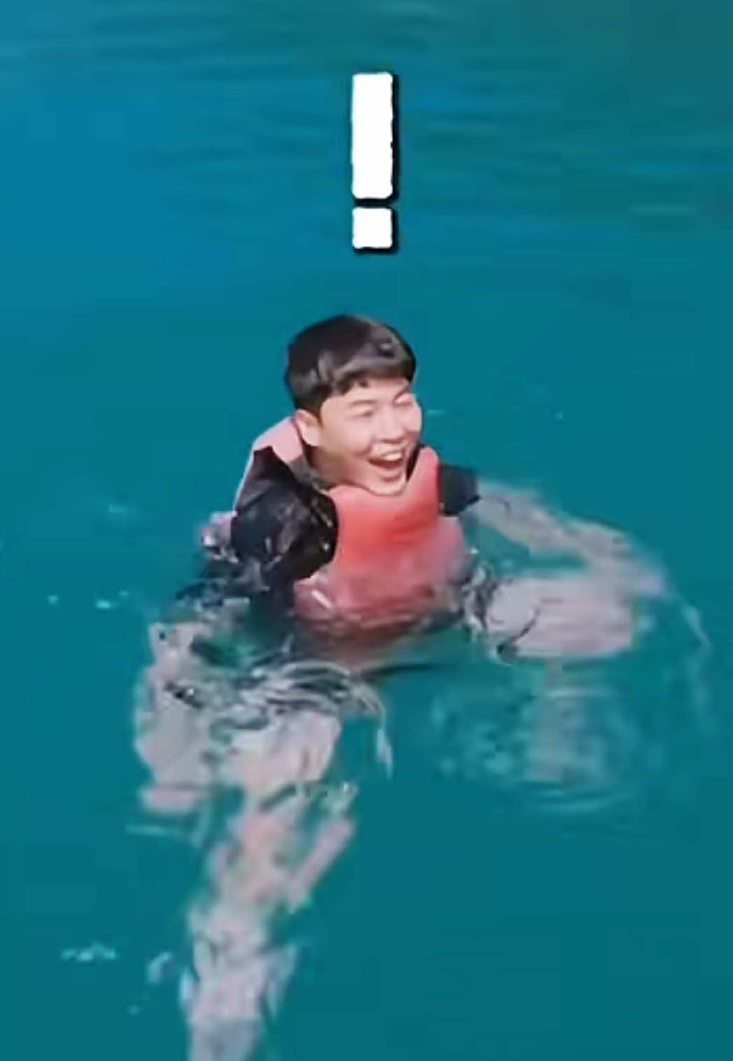 🐥 Jimin in Switzerland being such a cutie ~ Cute Jimin Moments from Are You Sure Season 2 💜💛 ~ now streaming on Disney+ Jimin - BTS Jimin Are You Sure? Season 2⁣ BTS Funny Moments Jimin AYS Season 2 BTS Cute Moments Jimin Giggles Jimin Laughing Happy Jimin Sassy Jimin Core Cute Jimin Moments Handsome Jimin Pretty Jimin Variety Travel Series Jimin Disney+ Jimin & Jungkook Are You Sure Season 2⁣ Jimin Focus BTS Jimin Interview Are You Sure S2 Jimin Cut Beautiful Jimin Blonde Jimin Smile Healing Jimin Laughing Jimin Eyes Smiling Jimin Swimming Jimin Funny Moments Jimin Cute Moments Disney Plus Korea Is This Right Season 2 ⁣⁣ ⁣⁣ #jimin #jiminbts #jiminie #jiminedit #parkjimin