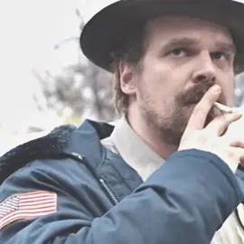 اشوف اطفال ايلفين يقارنونها ب ديكستر اهجدوا ل اقطفكم قطايف + لحد يشره على البدايه لاني اول مره اجربها +ادعولي اجيب بالقدرات ١٠٠ #dextermorgan #dexteredit #dextermorganedit #strangerthings #dexter 