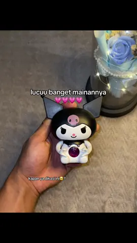 tag doi kalian✨🫶🏻 #mainanlucu #mainanviral #iloveyou #fyp #affiliatemarketing 
