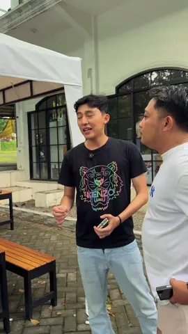 Bakso e Enak iki,Ndek Futsalan Metro.Gasss en mumpung promo sampai minggu