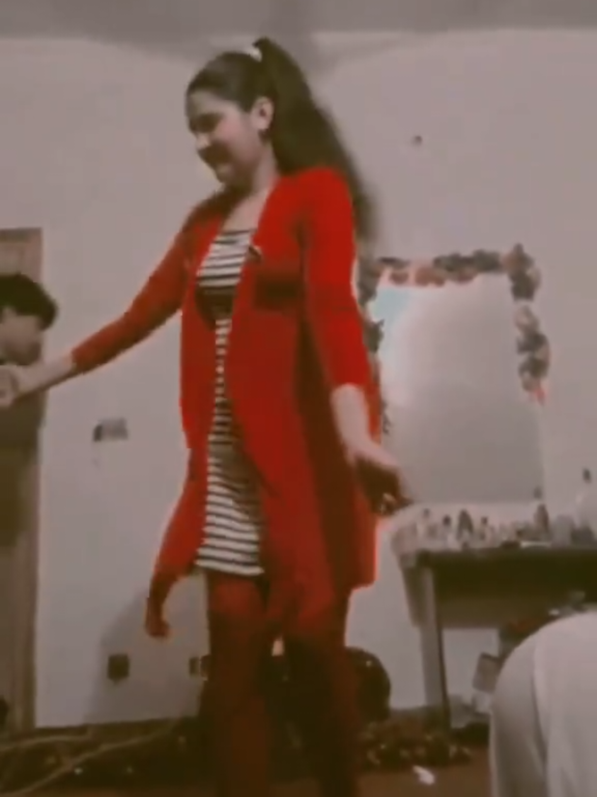 support 💪 Imran Khan zendabad #fypシ゚viral #pti #mardan #repost #tiktokviral 